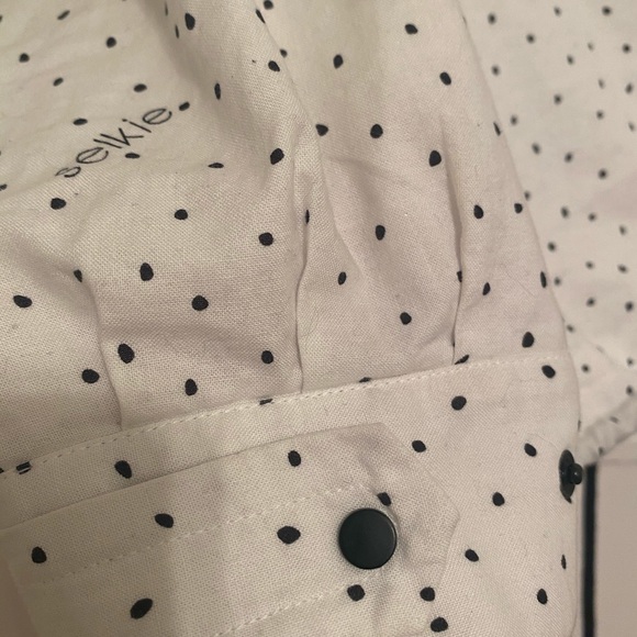 RARE Selkie light jacket - Picture 3 of 7